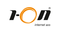 Ion Broadband