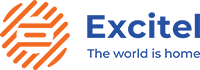 Excitel